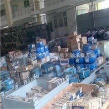 �F�����T���� 137 6141 5835 �S�л���