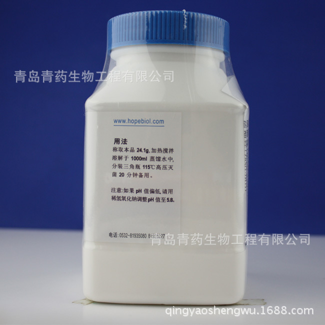 N6������ HBZ0601 �ൺ������ҩ������