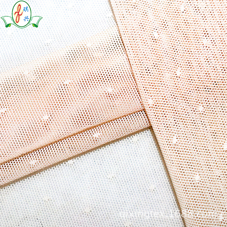 ����ֱ������������������ ������ɫ���²��� ��֯�Ứ�ǵ����۲�