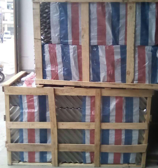 ���ٰ�Ҏ(gu��)��