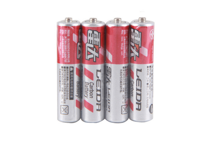 7号雷达电池吉梦_03