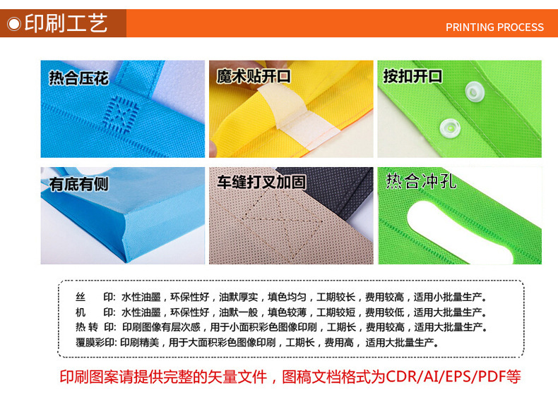 4525754238_844753036