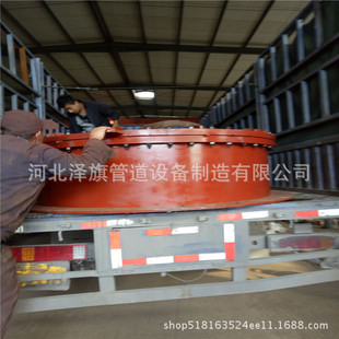 ����Ó�����z�޿� ���D�����_�ֿ� ̼䓻����w�����˿�