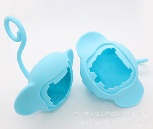 2021�����ļ������㿨ͨ����z����⚤