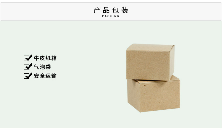 场景系列小摆件_15
