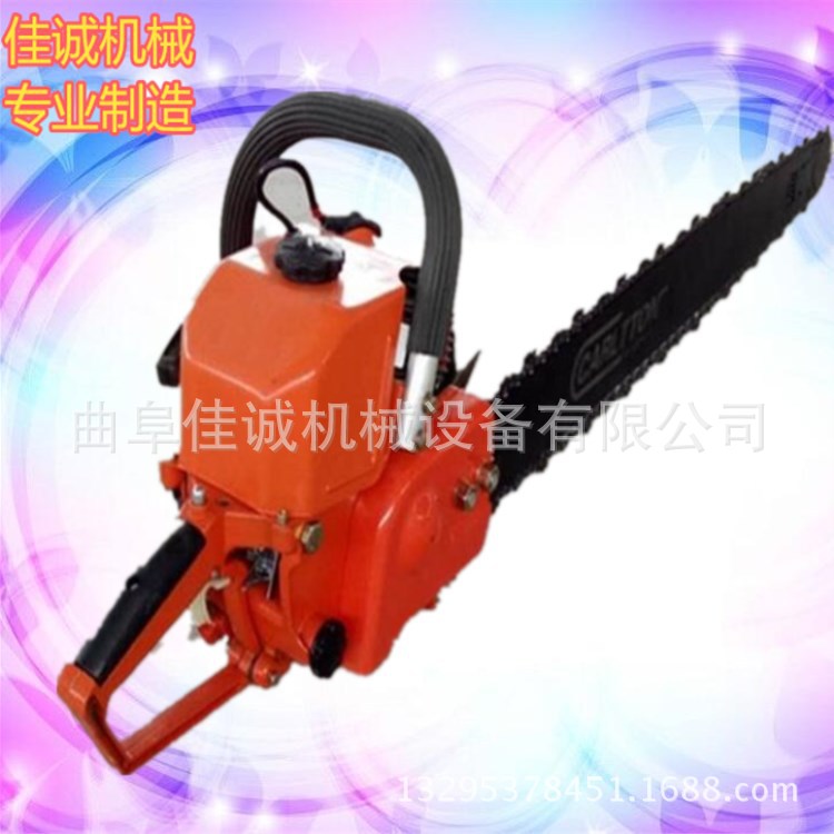 微信截圖_20171115152535