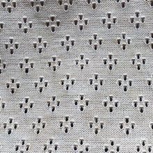 �ӹ�ȫ�ކ�����Ȧ�_�y�Ứ���۲��U��͸��Ů�b�r��ᘿ�����