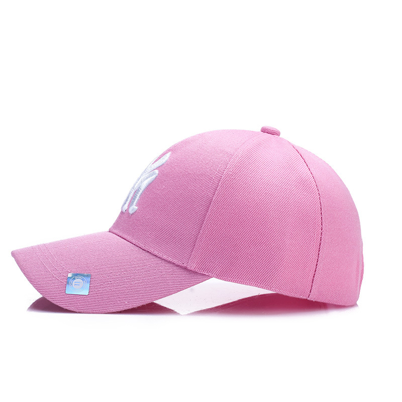 Casquette en Mao Qing - Ref 3445892 Image 4