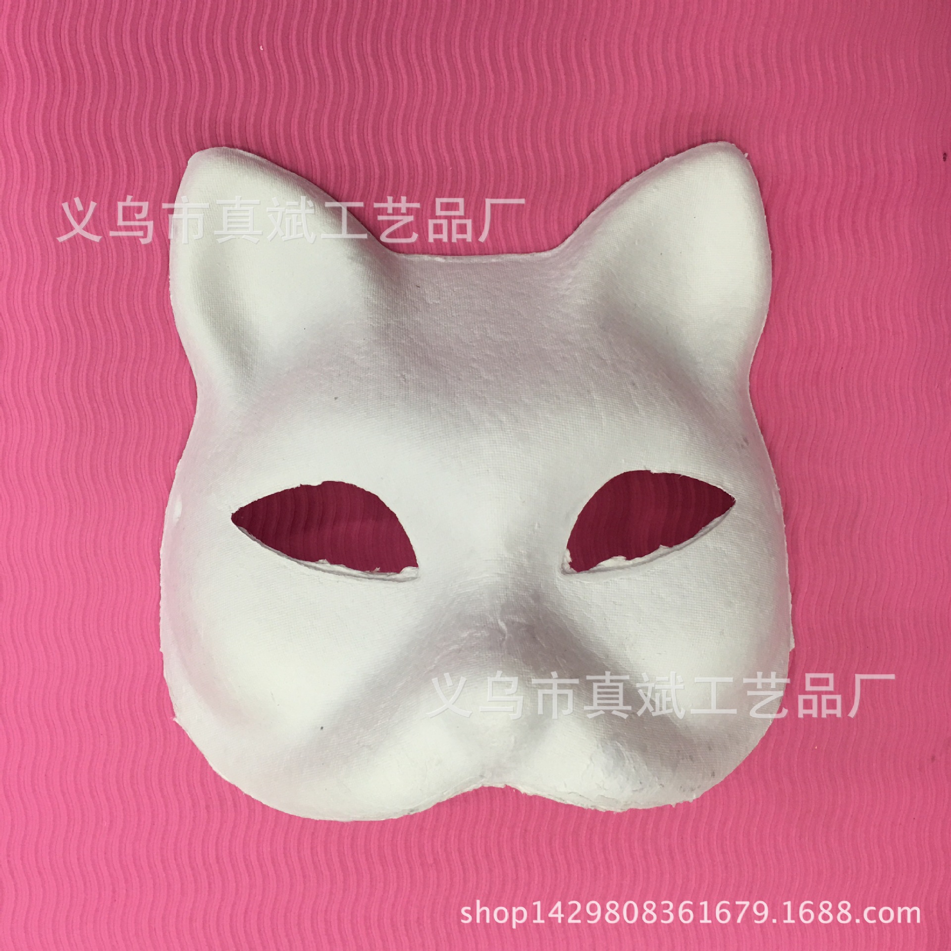 IMG_2106(20170303-112511)