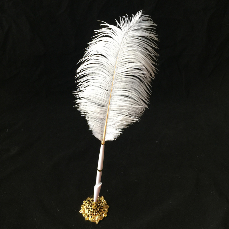 TB2wqwyiXXXXXXEXXXXXXXXXXXX_!!