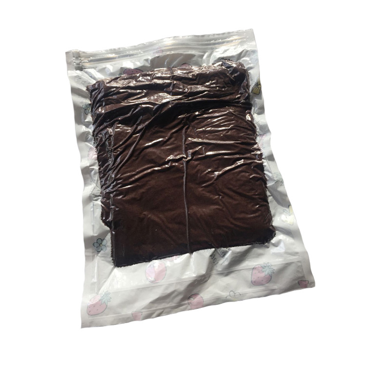 樱桃手卷使用图7副本