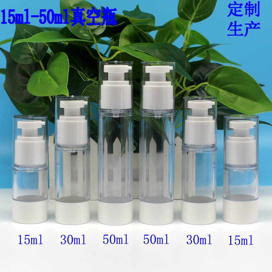 HY-15ml (2)