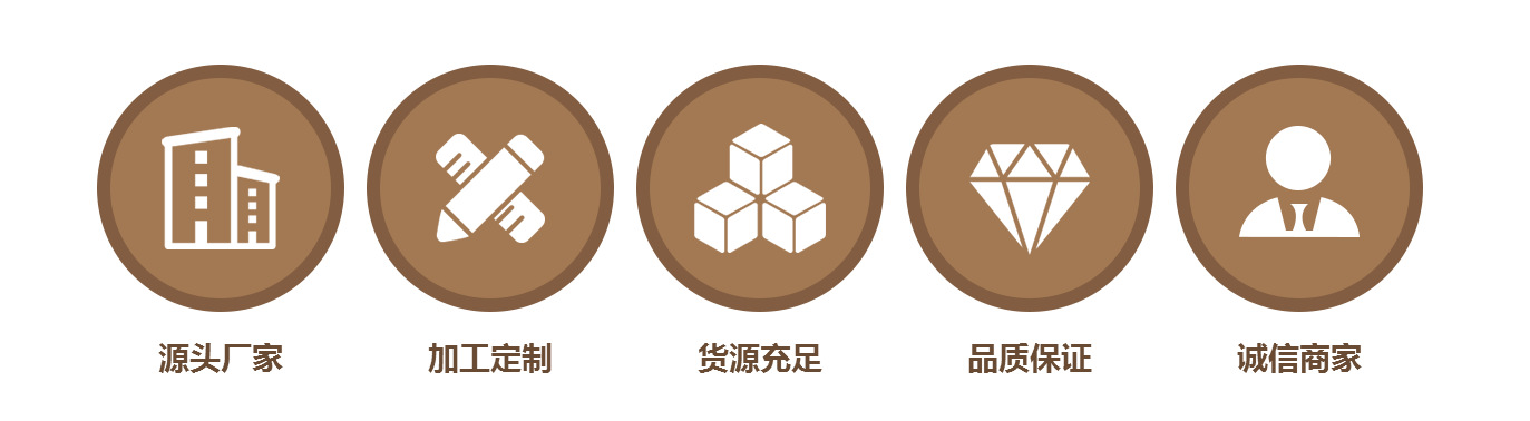 QQ图片20170623124847