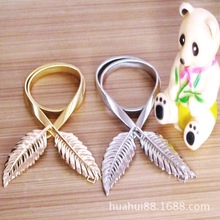 �r��Ůʿ���~�ӽ��ُ����ɾo��������Ůʽ朗lƤ�� ȹ�b���