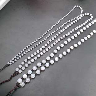 ��览A�����K DIY��ɫ�ֹ������K ������s�K �S��