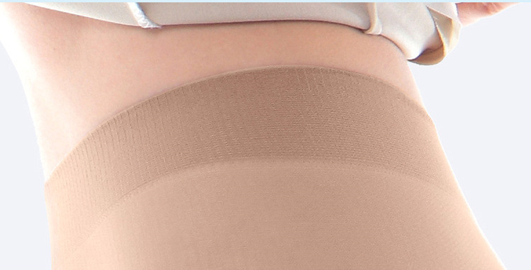 TB2q_yNetRopuFjSZFtXXcanpXa_!!