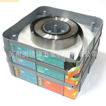 ٙCzƬӡˢCP䓹εī{ɫGADMڹεTε