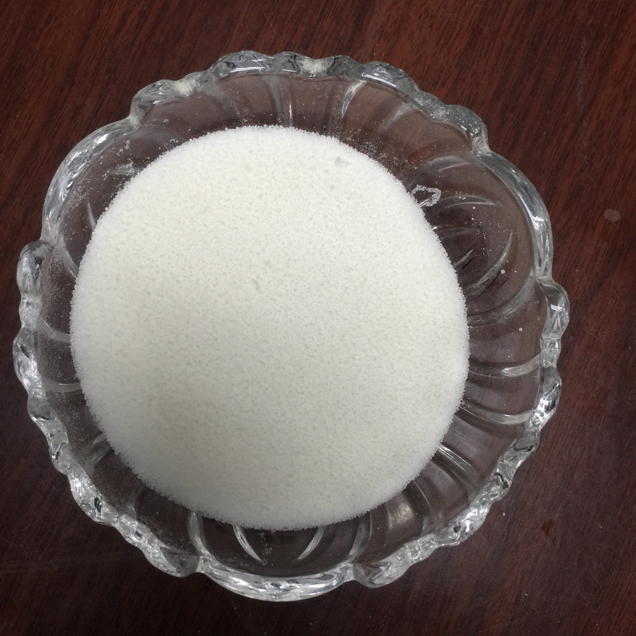 光亮剂 流动剂 耐高温润滑剂厂家直销