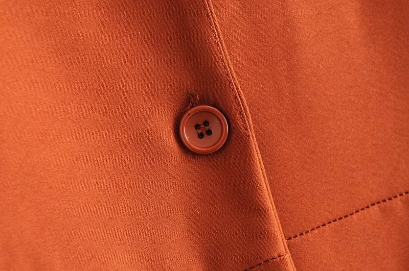 Gilet femme en Fibre de polyester - Ref 3318094 Image 12