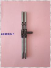 ���I�p�x�C��� �ֵ��pᘙC845ᘗU�D��ᘗU ���xᘗU �p�܇ᘗU