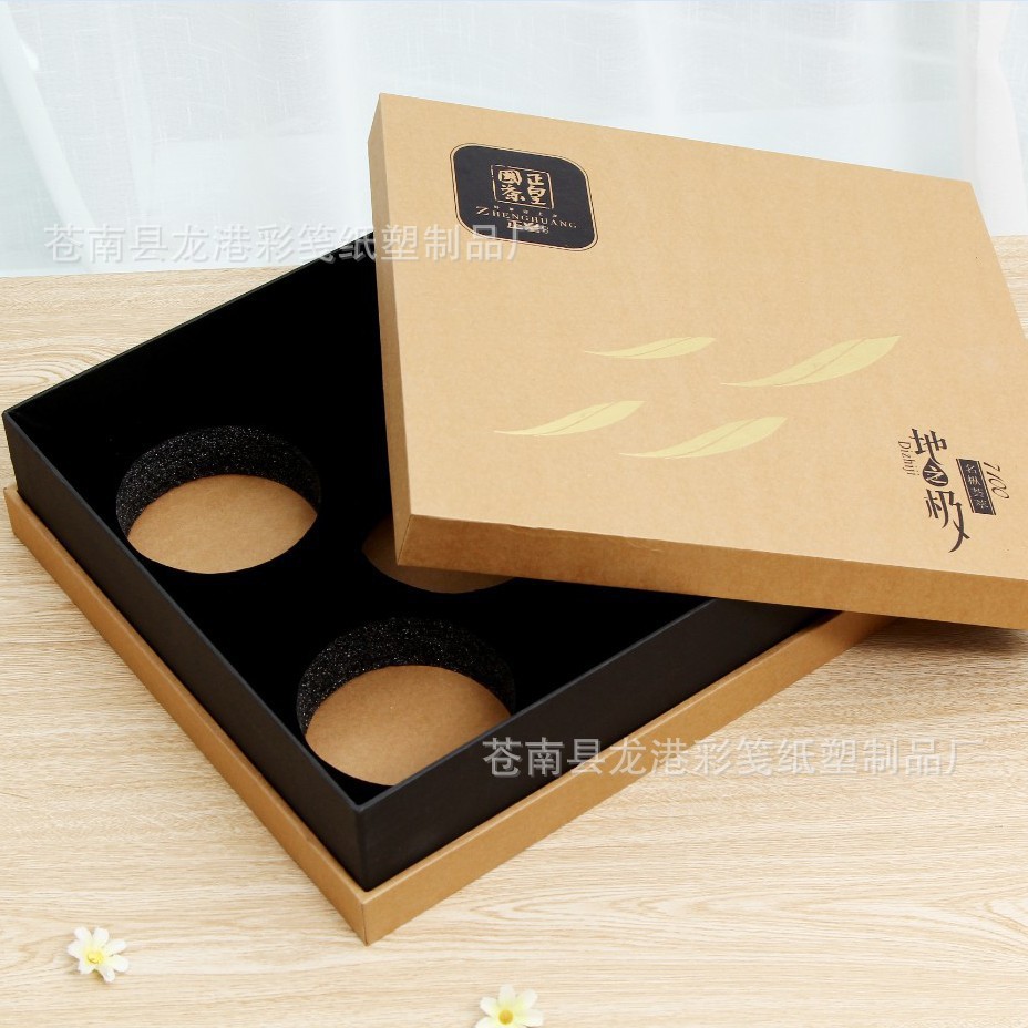 2c3ccb3a843cb5db1141290e155785