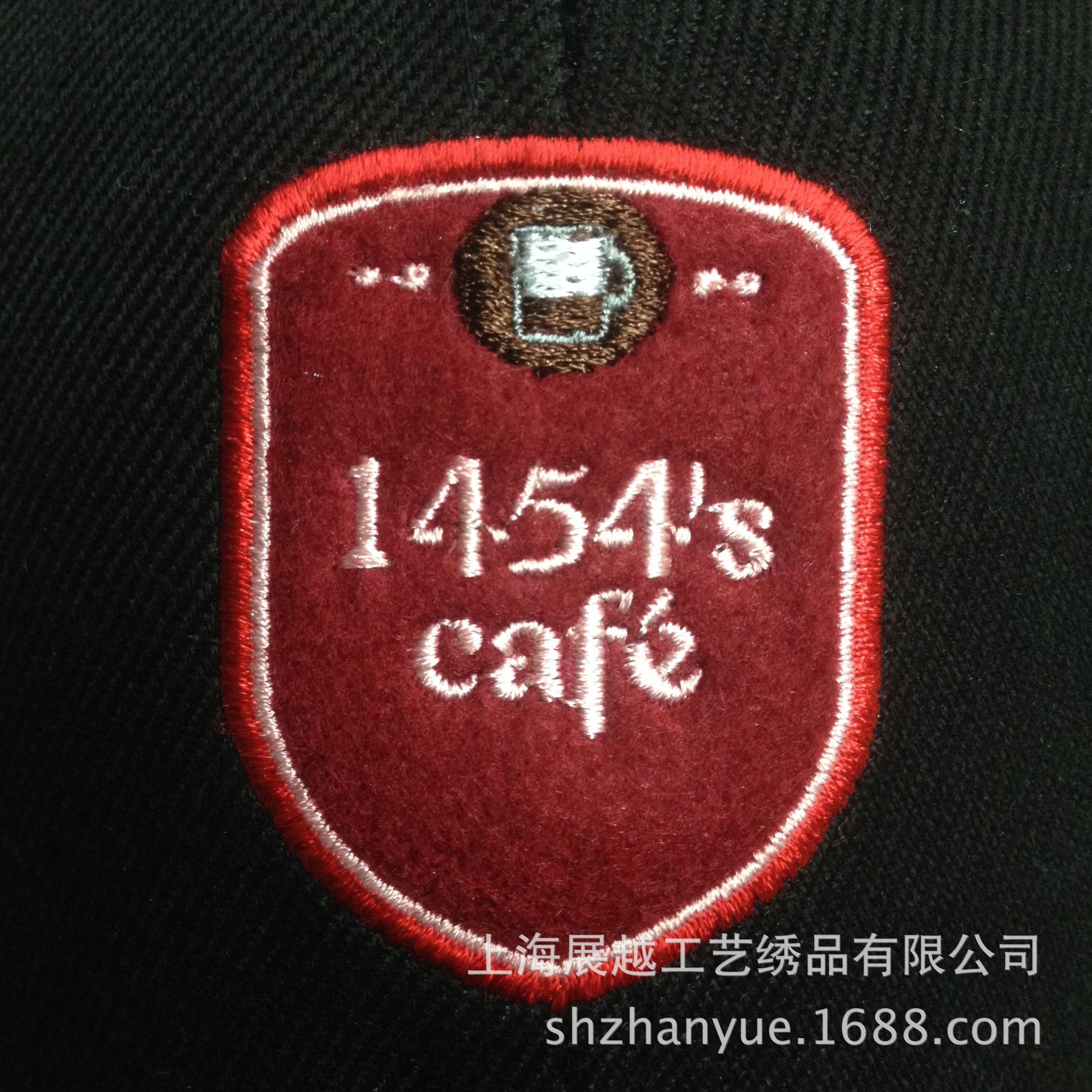 QQ图片20140103213829