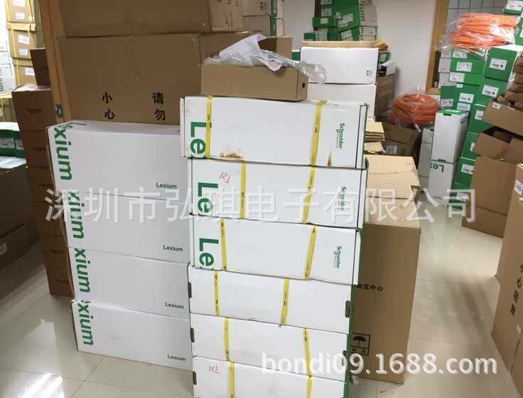 质保一年BCH2MR3013CF6C伺服电机