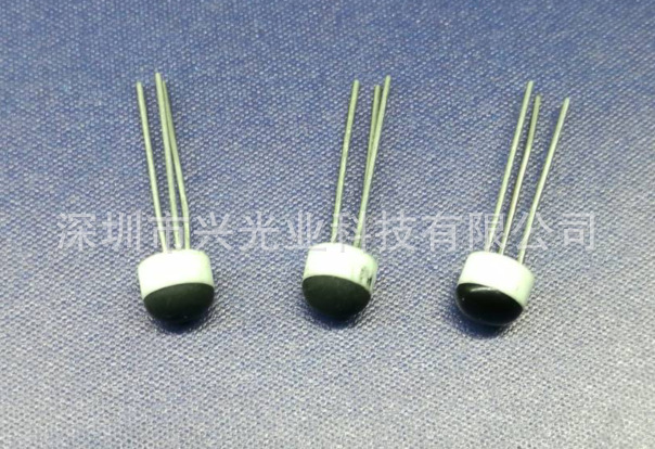 5MM进口KODENSHI陶瓷封装红外线接近反射传感器201-001E 原装现货