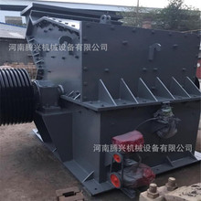 �F؛����ʯ�� �Vʯ����ʽ����C �Z��ʯ�Nʽ��ɰ�C�r��