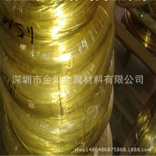 �h��H65�S�~��Ӳ�ݽz��0.3-8.0mm�F؛ �o�U�~�z0.8 1.2 1.5 2.0