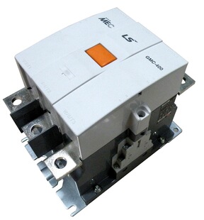 Glow gmc 400 usb
