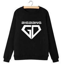 BIGBANG GD  ĸͷʱ ѧ