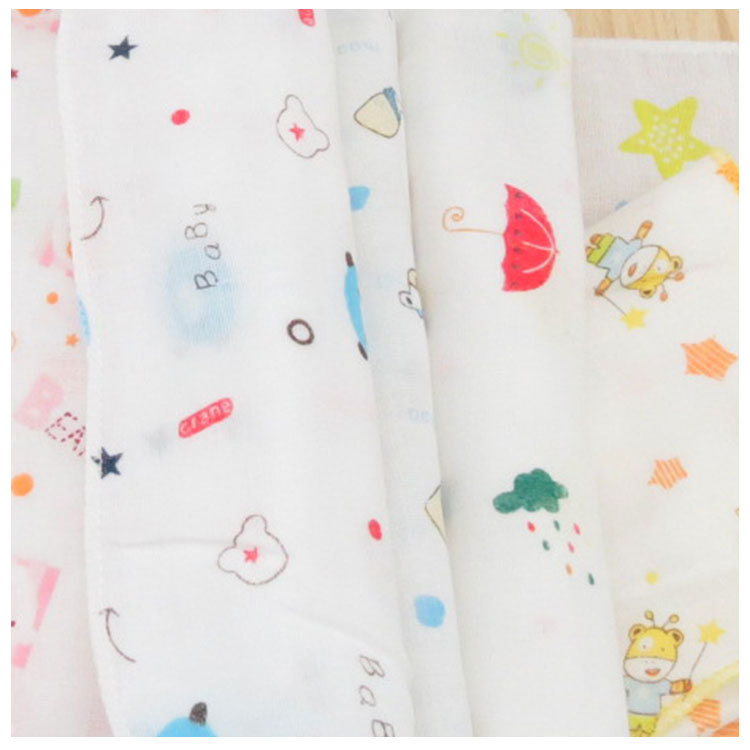 4材质详情洗澡巾_04