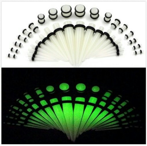 ffa02b0879763f5ed53ee9bb142fcd