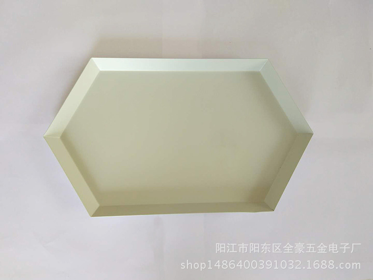 微信图片_20170518135118