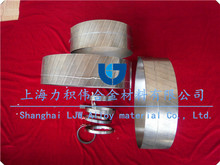 Sҳ 0.3mmȟp 5J1580pَ