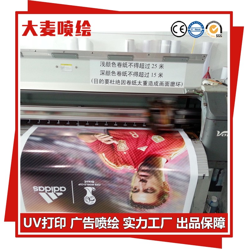 迪塑地板革加厚PVC 防水防滑塑料地毯地板胶 耐磨塑胶地贴