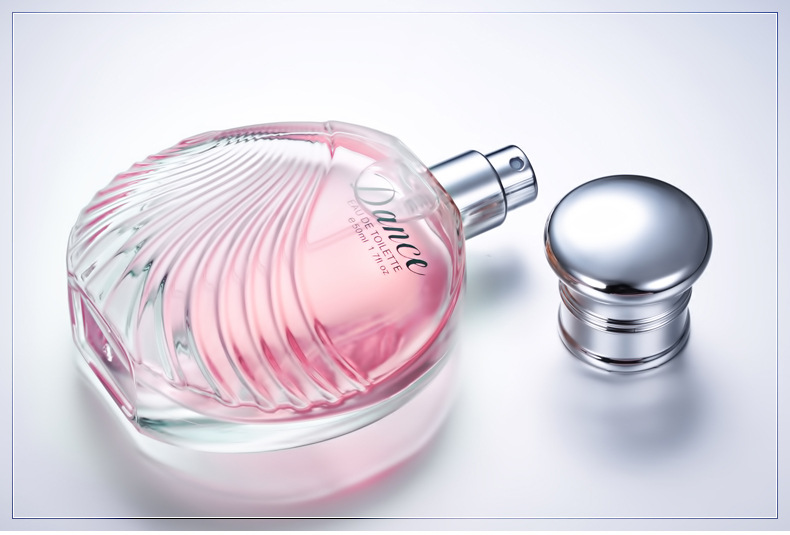 Eau De Toilette Blue Dance Damenduft Eleganter Duft Im Set_voghion.com