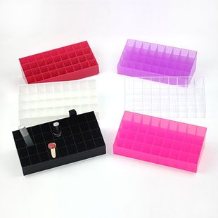 ͸��36��ڼt�� �ʊy������չʾ��м��� ��ɫ���yƷ�����ռ{��