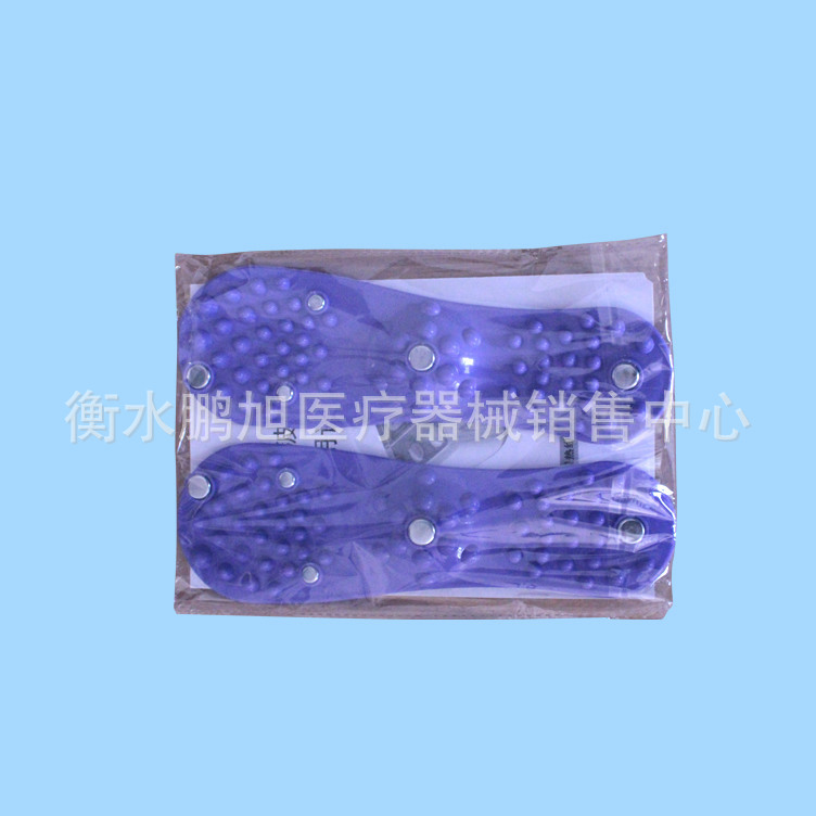 产品3