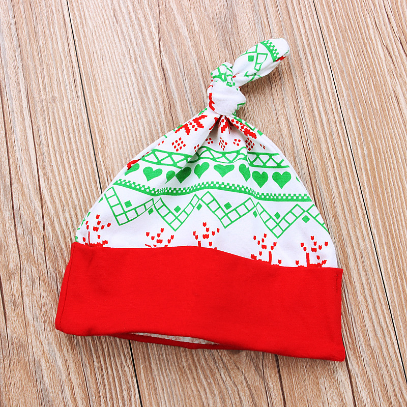 Macacão de escalada de manga comprida para crianças, primavera e outono, macacão de escalada Ha, três peças de roupa infantil_voghion.com