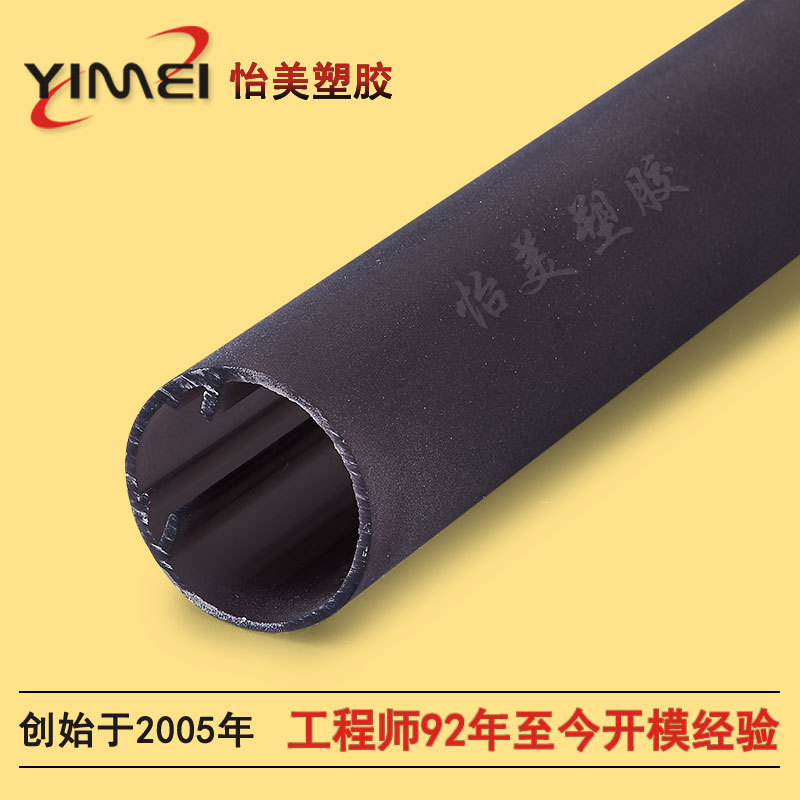 �����ǿ������ε���|PMMA���ε��ּ۸� ����ͼ