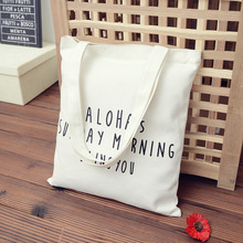 �S��ֱ�N���N����������μ����ĸӡ��Ů���WԺ�L��札h��ُ���