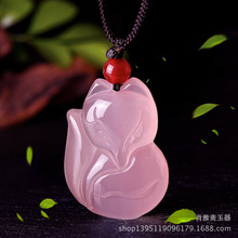 ������ˮ��С������� ��Ů��������۬��С������本�觵���