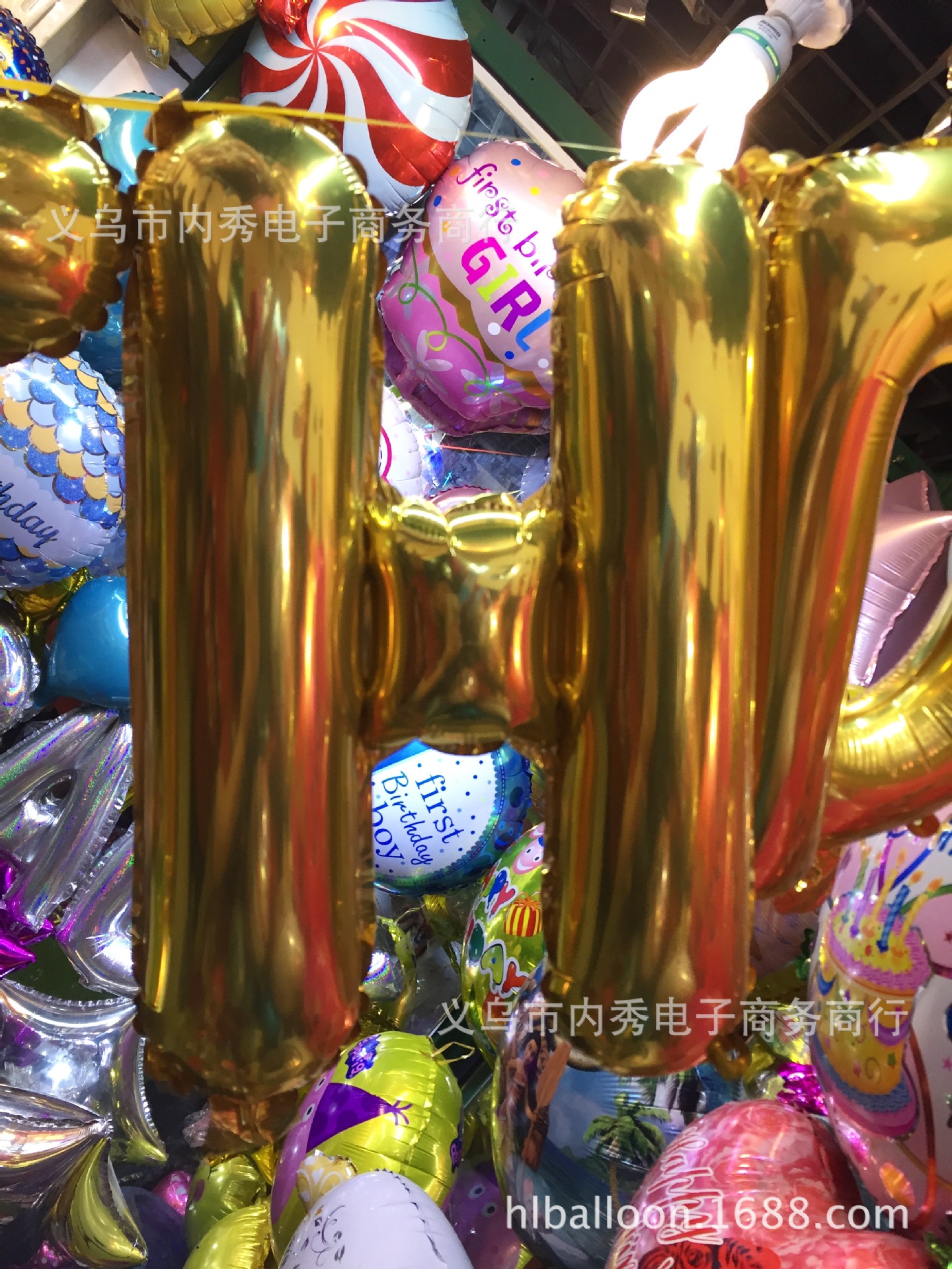 IMG_5290(20170505-142113)