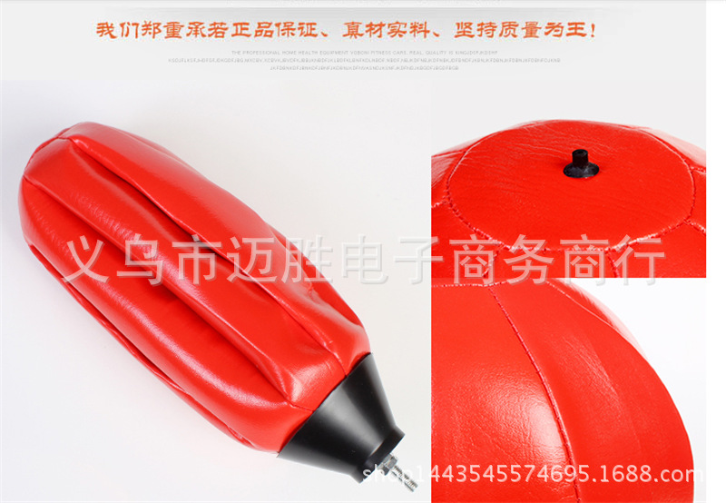 12C(XS@CSV@9W]2YOAV3H6Y