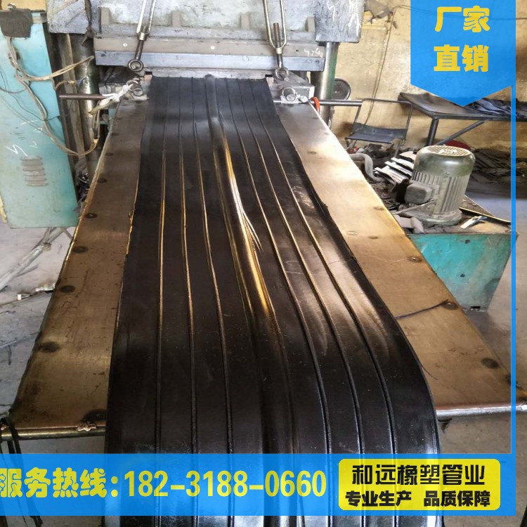 conew_e1c10081903d862cf612267f