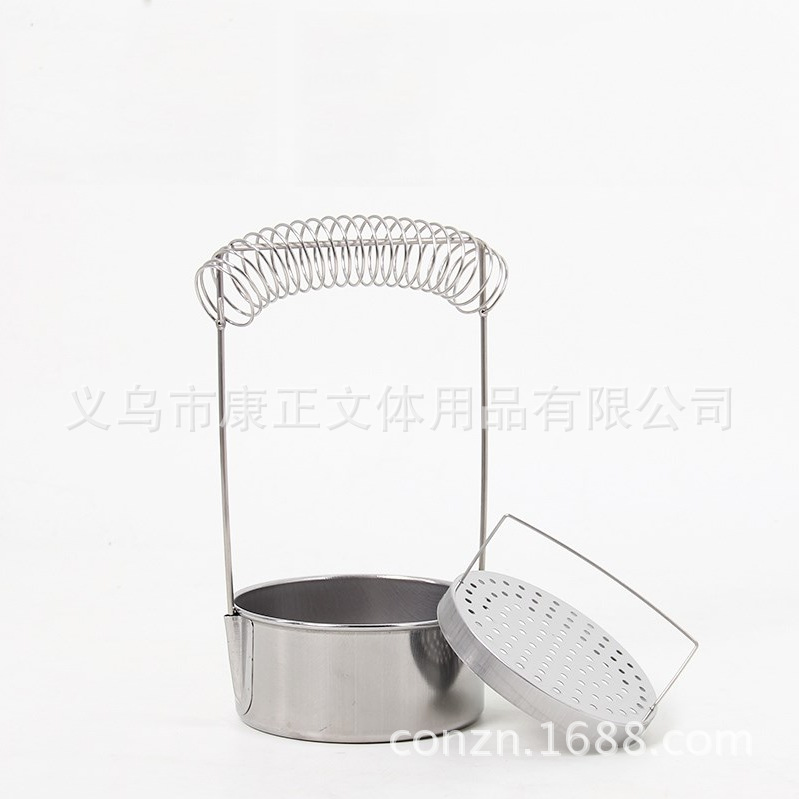 QQ截图20171005142337