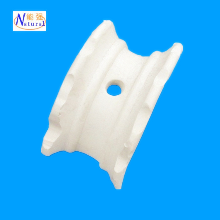 �մɮ����h(hu��n)