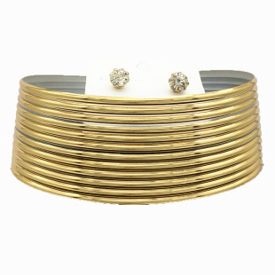 �W���r���F��Ů�Ȧ�i�choker �羳�����Ȧ�i���Ʒnecklace